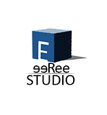 Eeree Studio