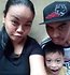 Bryan Loi Marcojos
