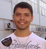 Eduardo Machado