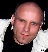 Andreas Waschetzko