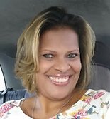 Roseane Menezes