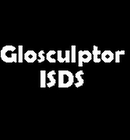 Glosculptor, ISDS