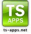 ts-apps.net
