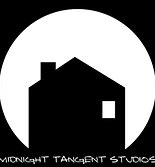 Midnight Tangent