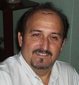 Marco Souza