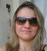 Sofia Michail