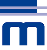 Malberg EDV-Systemberatung GmbH
