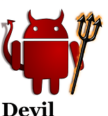 Devil Apps
