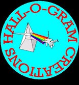 Hall-O-Gram Creations (Hall-O-Gram Creations)