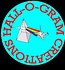 Hall-O-Gram Creations (Hall-O-Gram Creations)