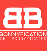 Bonnyfication
