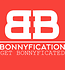 Bonnyfication