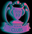 TOP 10 CLUBS