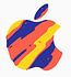 AppleDev