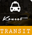 transitkonect1