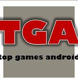 Top Games Android