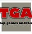 Top Games Android