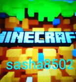 Sasha8502 Sasha