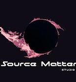 Source Matter Studio