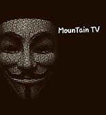 BlackMounTain TV