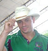Fabiano Muller