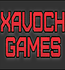Xavoch Games
