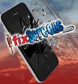 iFixScreens