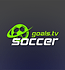 soccergoalstv