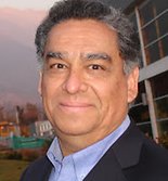 Pedro Gutierrez