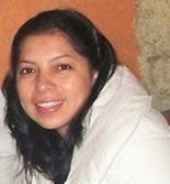 Martha Vanessa Agila Palacios