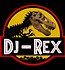 Dj-Rex