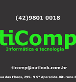 T.I. Comp - F.
