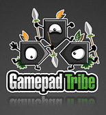 Gamepad Tribe