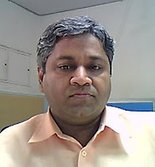 Kumar Kumar