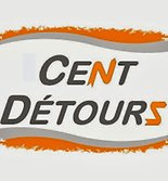 Cent Detours