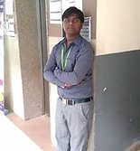 Saroj Kumar