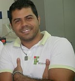 Richardson Araújo