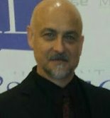 Martin Stepanek
