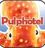 Pulphotel.com