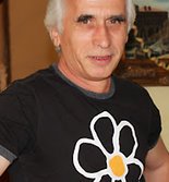 Vito Sagona