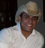 Rodrigo Correia