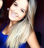 Karina Teixeira