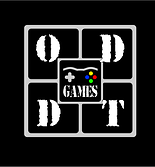 ODDTGames