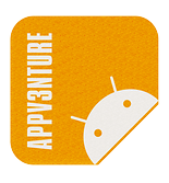 Appv3nture