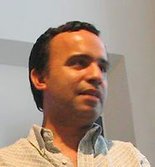 Gustavo Flores