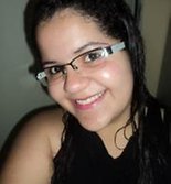 Luciana Thaís Rangel Souza