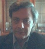 Raffaele Albanesi