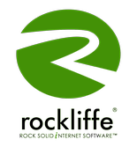 Rockliffe Systems