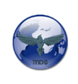 MDB Softwares