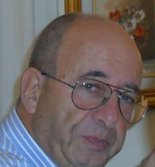 Daniele Mazzanti
